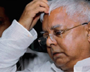 HC refuses to extend bail, asks Lalu to surrender by Aug 30